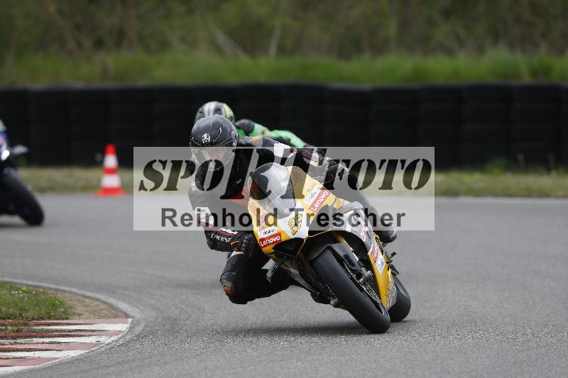 Archiv-2025/04 13.04.2025 Get Faster Caremotion ADR/Gruppe rot/97